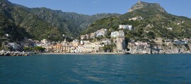 Foggia Gino Lisa : ενοικίαση ιδιωτικού τζετ 