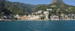 Σαλέρνο: ενοικίαση ιδιωτικού τζετ 