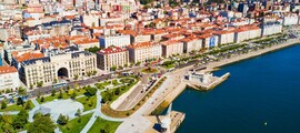 Γρανάδα Armilla : ενοικίαση ιδιωτικού τζετ 