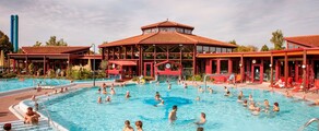 Saulgau: ενοικίαση ιδιωτικού τζετ 