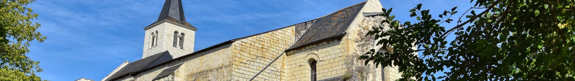 Saumur St Florent : ενοικίαση ιδιωτικού τζετ 