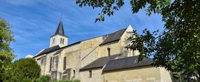 Saumur St Florent : ενοικίαση ιδιωτικού τζετ 