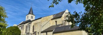 Pyramides de Gizeh : personne sur un chameau