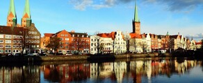 Schleswig : ενοικίαση ιδιωτικού τζετ