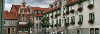 Lozuvatka Krivog Rog : location de jet privé