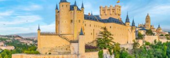 france : location de jet privé