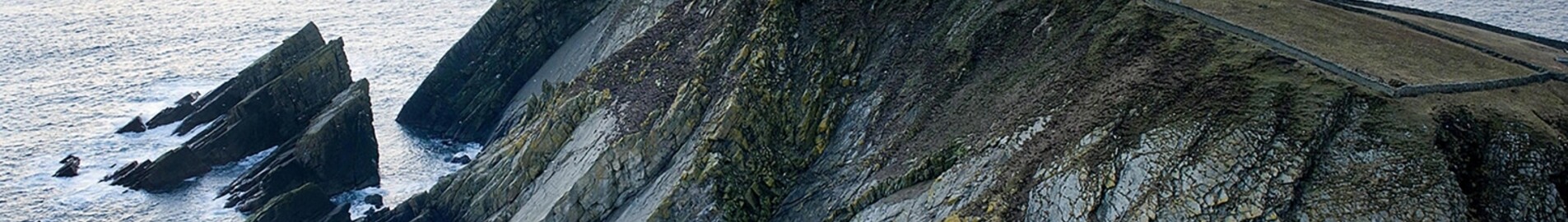 Shetland Sumburgh : ενοικίαση ιδιωτικού τζετ 