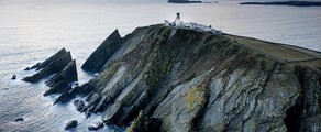 Shetland Sumburgh : ενοικίαση ιδιωτικού τζετ 