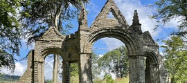 Newquay Cornwall : ενοικίαση ιδιωτικού τζετ