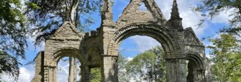 Rothenburg Obrlausitz : location de jet privé