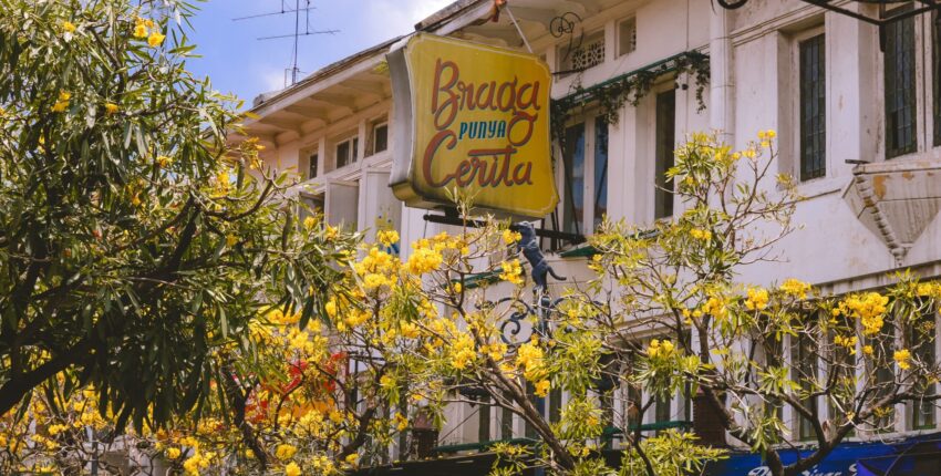Braga : ενοικίαση ιδιωτικού τζετ 