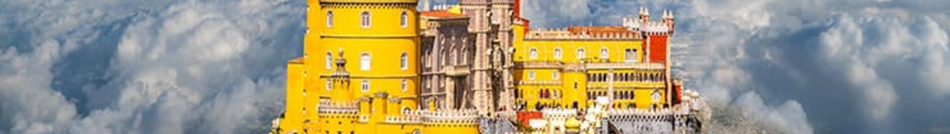 Sintra : Ενοικίαση ιδιωτικού τζετ 