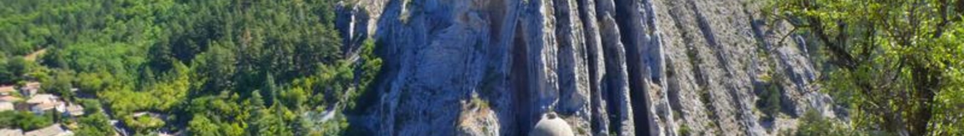 Sisteron Αυτά: ενοικίαση ιδιωτικού τζετ 
