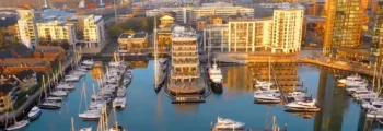 Brindisi Casale : location de jet privé