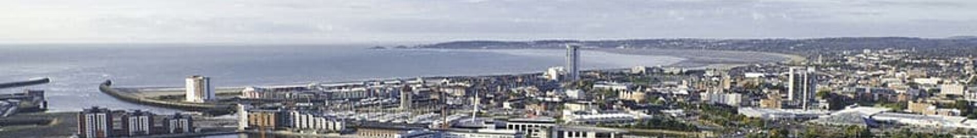Swansea : ενοικίαση ιδιωτικού τζετ 