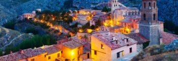 France : location de jet privé