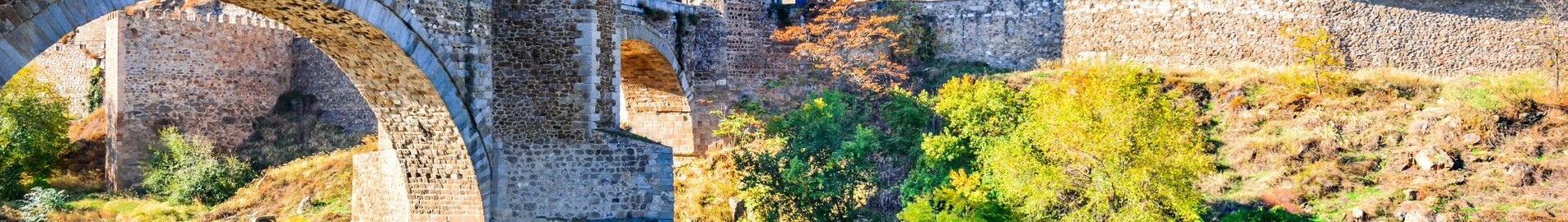 Toledo Ocana : ενοικίαση ιδιωτικού τζετ 