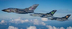 Topcliffe Raf : Ενοικίαση ιδιωτικού τζετ