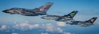Dunsfold location de jet privé