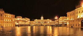 Γένοβα : ενοικίαση ιδιωτικού τζετ 