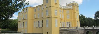 Lohja Nummela : location de jet privé