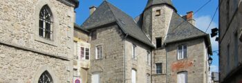 Rothenburg Obrlausitz : location de jet privé