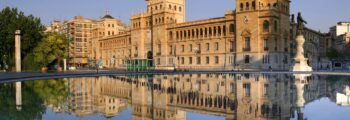 Lozuvatka Krivog Rog : location de jet privé