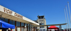 Grenoble Isère : ενοικίαση ιδιωτικού τζετ 