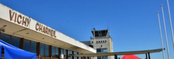 Guinée Équatoriale : Location de jet privé