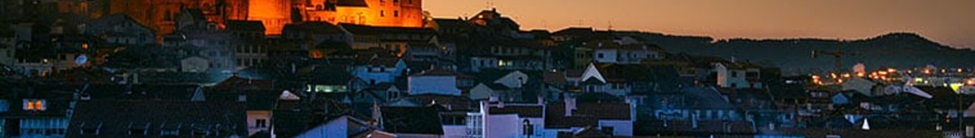 Viseu : ενοικίαση ιδιωτικού τζετ 