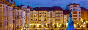 Kaliningrad Khrabrovo : location de jet privé