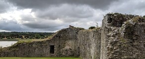 Waterford : ενοικίαση ιδιωτικού τζετ 