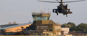 Wattisham : ενοικίαση ιδιωτικού τζετ 