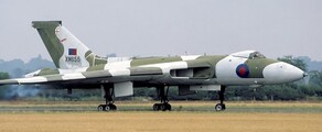 Wellesbourne Mountford : ενοικίαση ιδιωτικού τζετ 