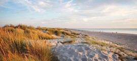 Ενοικίαση ιδιωτικού τζετ σε Caernarfon