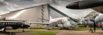 Akwa Ibom : location de jet privé