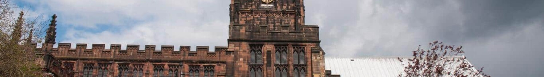 Wolverhampton : ενοικίαση ιδιωτικού τζετ