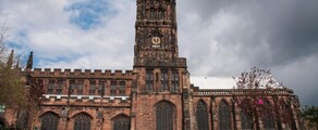 Wolverhampton : ενοικίαση ιδιωτικού τζετ