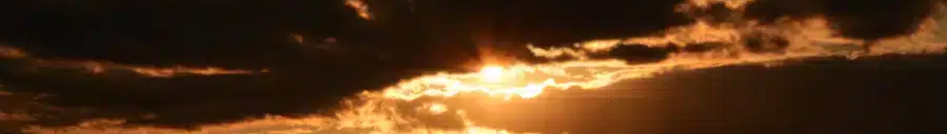 Ufa : ενοικίαση ιδιωτικού τζετ