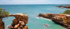 Cabo Rojo : ενοικίαση ιδιωτικού τζετ