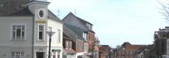 middleburg: location de jet privé