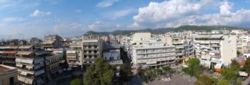 Badajoz Talavera La Real location de jet privé