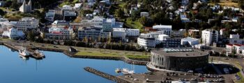France: location de jet privé