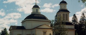 Alajarvi Menkijarvi : ενοικίαση ιδιωτικού τζετ 