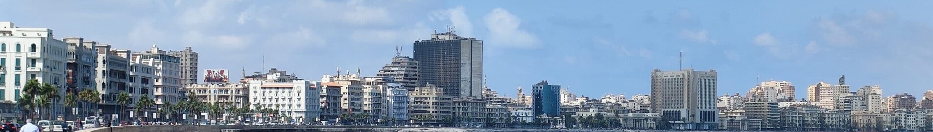 Στρατός Αλεξάνδρειας : ενοικίαση ιδιωτικού τζετ 