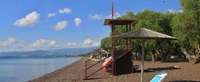 Αλμυρός Νέα Αγχίαλος : ενοικίαση ιδιωτικών τζετ