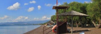 Rijeka : location de jet privé