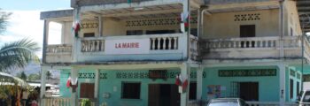 Tiaret Bou Chekif location de jet privé