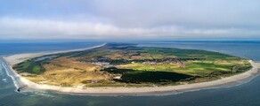 Ameland : ενοικίαση ιδιωτικού τζετ 
