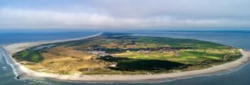 Ufa : location de jet privé